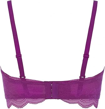 トリンプ　リフトスマート　590　L　3088 定価6820円 楽天市場】☆セール再値下げ35％OFF☆[トリンプ]リフト スマート590